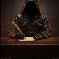 Доступ в закрытый канал