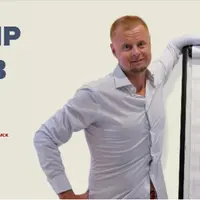 Худеем к лету