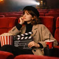 Лаборатория медиаискусства. Нарративы вне экрана: трансмедийность и будущее медиа