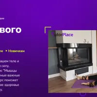 Мышцы тазового дна