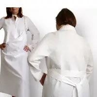 Цельнокроеный рукав с ластовицей