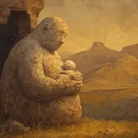 На каких языках мы говорим в аналитическом кабинете