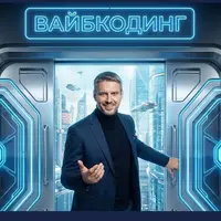 МК по вайбкодингу. Сервис по созданию каруселей в Инстаграм