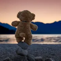 Я лучше всех. Кого или что мы пытаемся обогнать любой ценой?