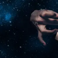 Повезет в любви