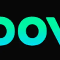 Универсальная AI-платформа для генерации видео и изображений