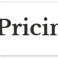 Универсальный AI-агент для автоматизации задач, создания сайтов и приложений