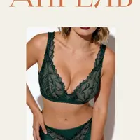 Бельевой практикум