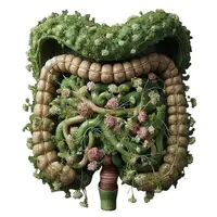 Микробиом ПРО