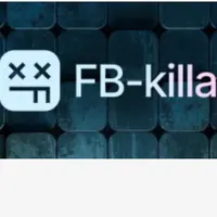 Инсайдеры FB-killa