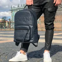 Рюкзак мужской Navy Man