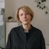 Переделкино: код творчества. Как знаменитый поселок писателей вновь стал центром культурной жизни