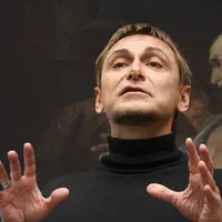 Тайны текстов. Философский практикум по текстам Марка Аврелия