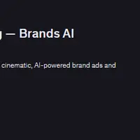 Google Gemini для маркетинга - AI-акселератор для брендов
