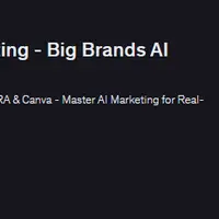 Midjourney для вирусного маркетинга - AI-акселератор для крупных брендов