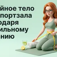 Дыхательные практики