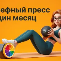 Железный пресс