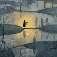 Работа с созависимостью: от запроса клиента до результата