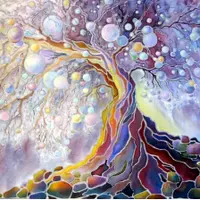 Трансгенерационная передача травм, семейных сценариев и других объектов. А свою ли жизнь мы живем?