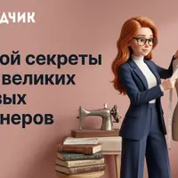 История моды