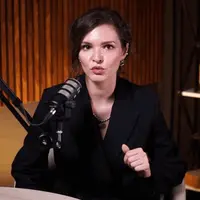 Нутрициолог