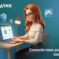 Безопасность детей в интернете
