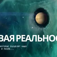 Воркшоп по ИИ-агентам. Как за 3 часа внедрить себе 3 агентов, которые сэкономят вам 20+ часов в неделю