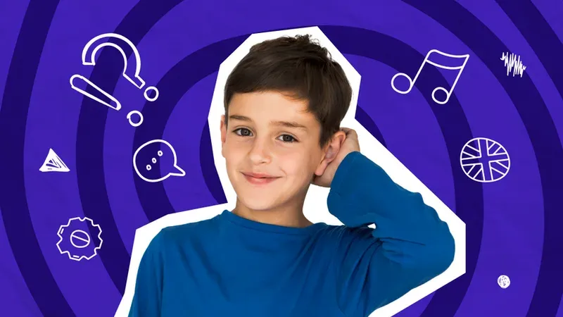 Подготовка к ЕГЭ по физике