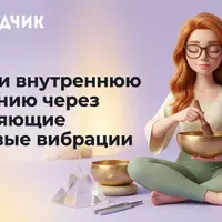 Саундхилинг