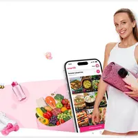 Весенний марафон 2026