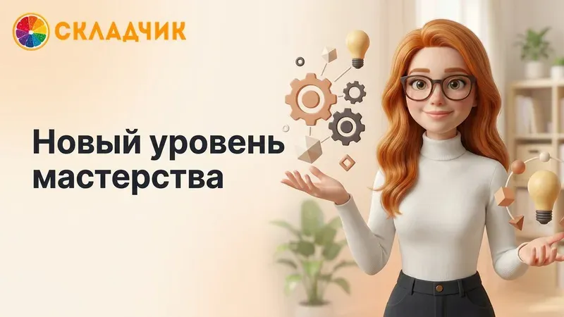 Влияние гормонов на жизнь