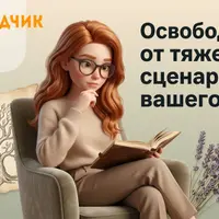 Работа с родовыми программами