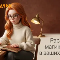 Стихосложение