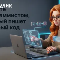 Алгоритмы и структуры данных: базовый уровень