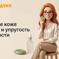 Стоп-старение