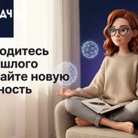 Квантовая психология