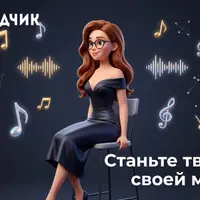Музыкальная теория и гармония