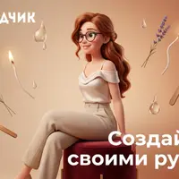 Свечеварение