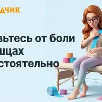 Тейпирование