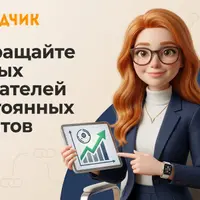 Обучение продажам