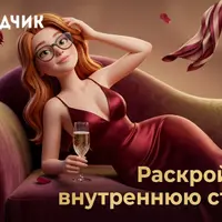 Как повысить либидо