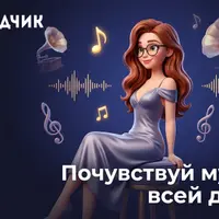 История музыки 2.0