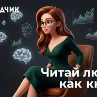 Профайлинг