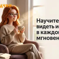 Красиво жить не запретишь: Эстетика повседневности