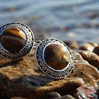 Как красиво фотографировать мыльницей