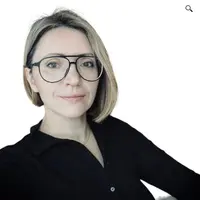 5-е измерение: подключение к потоку изобилия