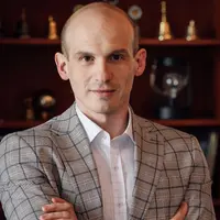 Обмани меня: как перестать верить на слово и распознавать обман по словам, мимике и жестам