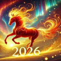 Молодость и красота 2026