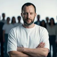 Внутренний климат