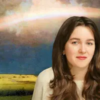 Архип Куинджи. Тайна света